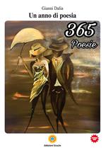 Un anno di poesia. 365 poesie