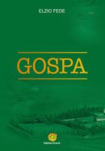 Gospa