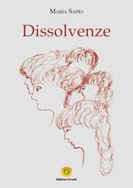 Dissolvenze