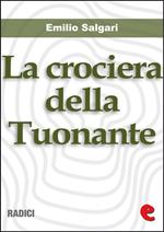 La crociera della Tuonante