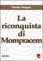 La riconquista di Mompracem