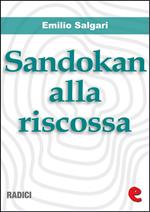 Sandokan alla riscossa