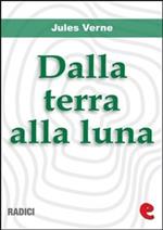 Dalla terra alla luna