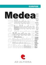 Medèa