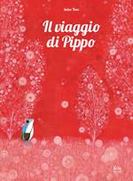 Il viaggio di Pippo