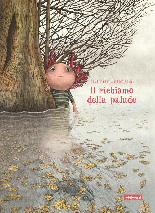 IL VENDITORE DI FELICITÀ, Davide Calì (5+) - Piccoli libri