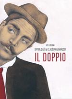 Il doppio