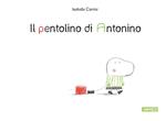 Il Pentolino di Antonino