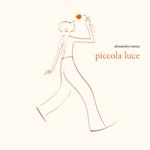 Piccola luce. Ediz. a colori