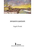 Istanti cantati