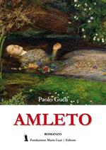 Amleto