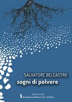 Sogni di polvere