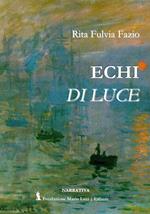 Echi di luce