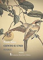 Cento e uno haiku