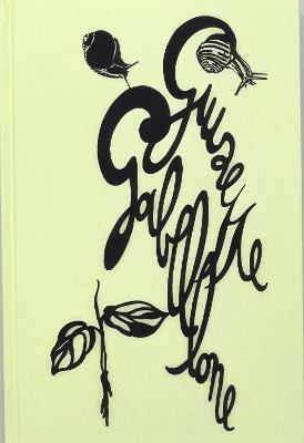 Giuseppe Gabellone. Ediz. multilingue - Alessandro Rabottini,Tom Morton - copertina