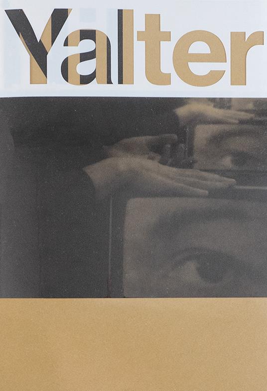 Nil Yalter: Circular Tension. Ediz. illustrata - Omar Kholeif - copertina
