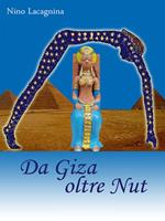 Da Giza, oltre Nut