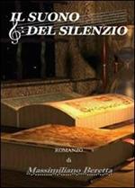 Il suono del silenzio