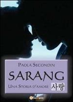 Sarang. Una storia d'amore