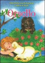 Orsetto