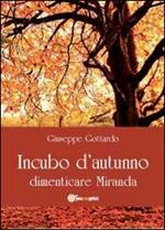 Incubo d'autunno