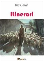 Itinerari