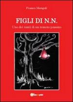 Figli di N.N.