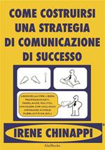 Come costruirsi una strategia di successo