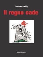 Il regno cade