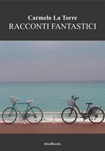 Racconti fantastici