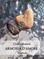 Armonia d'amore