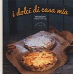 I dolci di casa mia