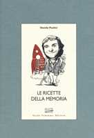 Quando le ballerine danzavano col pallone. La storia del calcio femminile  con particolare riferimento a quello siciliano - Giovanni Di Salvo - Libro  - Geo Edizioni - La biblioteca del Calcio | IBS