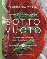 Cucinare con il microonde - Libro - Keybook - In cucina