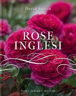 Rose inglesi