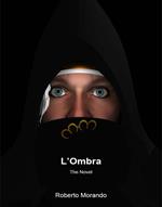 L' ombra