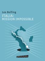 Italia: mission impossible