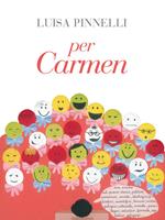 Per Carmen