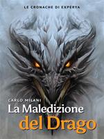 La maledizione del drago