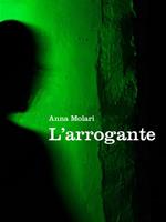 L'arrogante