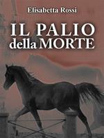 Il palio della morte