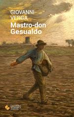 Mastro-don Gesualdo