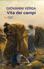 Vita dei campi