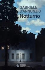 Notturno