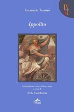 Ippolito