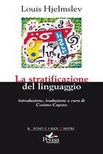 La stratificazione del linguaggio