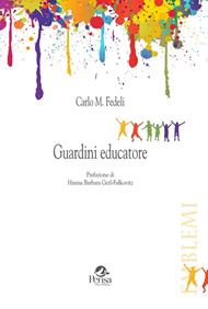 Guardini educatore