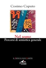 Nel segno. Percorsi di semiotica generale