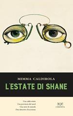 L'estate di Shane