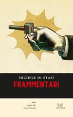 Frammentari